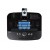 Track Connect Console